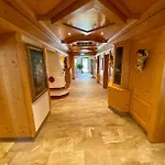 Hotel Seeblick