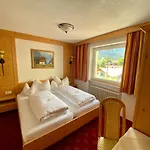 Seeblick Hotel