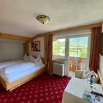 Seeblick Hotel