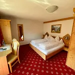 Seeblick Hotel