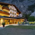 Seeblick Hotel 3*