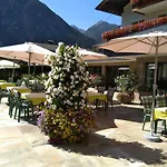 Seeblick Hotel