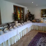 Hotel Seeblick 3*