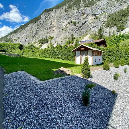 Hotel Seeblick 3*