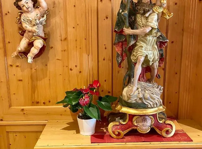 Seeblick 那塞雷思