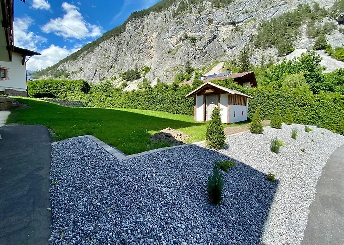 Hotel Seeblick 3*
